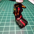 DSCN7715[1]