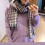 Marhaya Guerrer IG Stories 3-11-2020 (9)