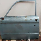 puerta 77