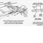 freno f100