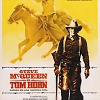 Tom_Horn-874093578-large