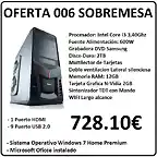 Sobremesa 006