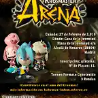 Cartel Torneo_v3