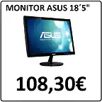 Monitor 001