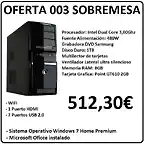 Sobremesa 003