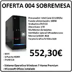 Sobremesa 004