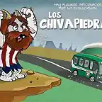 CHIVAPIEDRAS