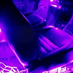 IMAG0342