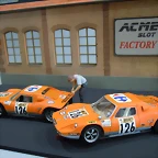 TdF'14_ 029
