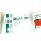 Medicinas
