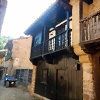 DSCN8631