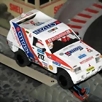 raid-1989-paris dakar-212-mitsubishi pajero-2984