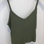 Marhaya Guerrer IG Stories 3-7-2021 (7)