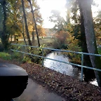 DSCN0703