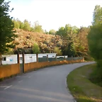 DSCN2153