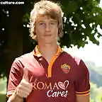 as-roma-13-14-home-football-shirt-f