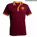 as-roma-13-14-home-football-shirt-a