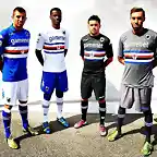 New-Sampdoria-Kits-13-14