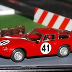 ALFA ROMEO TZ N- 41 LEMANS 64_532x356