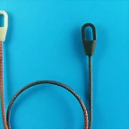 Cable KV1-KV2