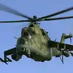 A5-helicopteros