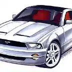 Ford_Mustang_GT_Dave_W