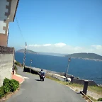 DSCN6771