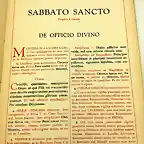 Ordo Sabbati Sancti3