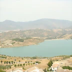 Sierra 065