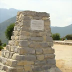 Sierra 054