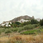 Sierra 076