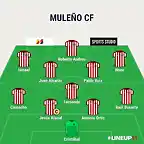 MULRMUDH2019-1