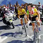 gw_lemond_hinault