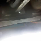 DSC00186