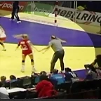 capturada2