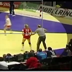 capturada1