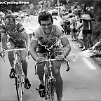 70s-hinault