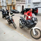 DSCN0459