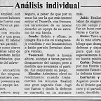 1988_02_08_0021