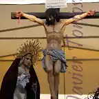 Calvario