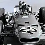 14- 1969- F3-Martini-MK-4--Laffite--Monthl-ry