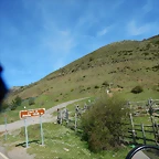 DSCN0907
