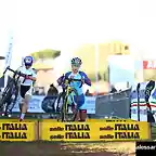 campionato_italiano_ciclocross_roma_2018_donne (23)-001