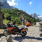 IMG_20200620_165503