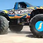 2002 Hotwheels real