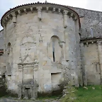 06-IMG_4670