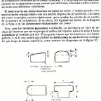 Tuning 2 Stroke_175