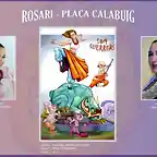 rosario-calabuig