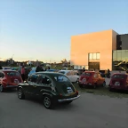 DSCN1100_4320x3240