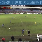Screenshot_20221113_193106_air.com.sportplanet.sportzone